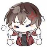 豆友Hrk6FCOrh8