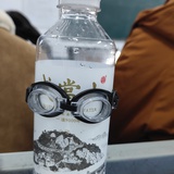悲伤的大蒜