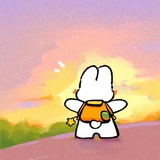 拥抱太阳