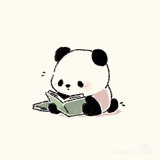 满船星辉如梦