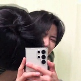 牵挚友z的手