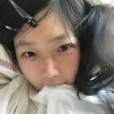 鱼粥