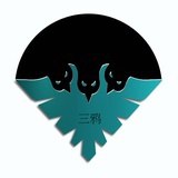 threecrow