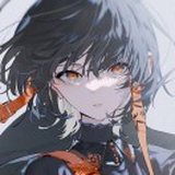 豆友uYZ099Nguw