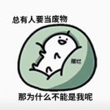 豆友yd9vteJcrg