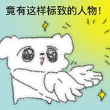 578