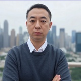 旭仔