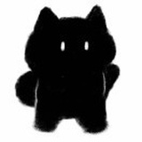 豆友72CX6XsFs8