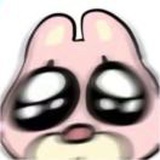 豆友6ULpnS0zvo