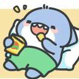 豆友httcLQ8ckQ