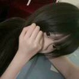 豆友deXslmOkUc