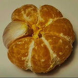 阳光
