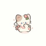 怡yi1