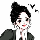 理想国度b