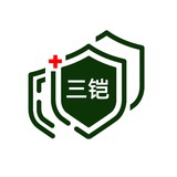 三铠医疗
