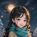 稚惠莫连JL2