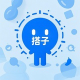 贾薇幸xymmcd
