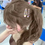 冰兔夹心糖