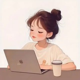 一可