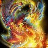 豆友axiSW6e5oA
