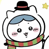dhdhxbdkzbsj