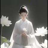 豆友ZJsfJ8Ol9A