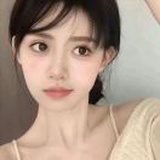 百合