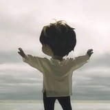 山河掌中看