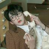 豆友QRv5dV5Ng4
