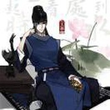豆友mpIKsaZO1A