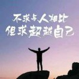 豆友VSCJHAlye0