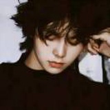 豆友v-9YBBmHHE