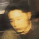 豆友T0YcWAHNYQ