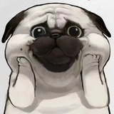 嘻哈酱