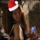 张思佳