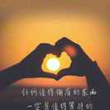 豆友nE_NPMINns