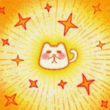 小满