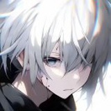 豆友ifeUZWqdYc