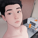 _威__