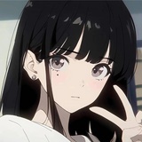 苏强强