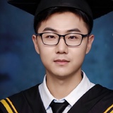 豆友归雁洛阳边