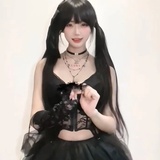 窝不斯少萝