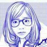 豆友XVJDAyboE8