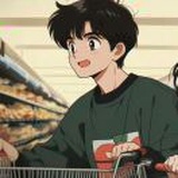 豆友2L7LuUEhBw