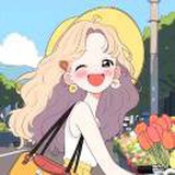 豆友90afwaxCQw