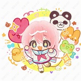 无间