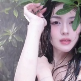 豆友7YLqiMMUs4