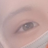 走出