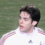 有生之年待结局