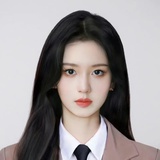李詩情